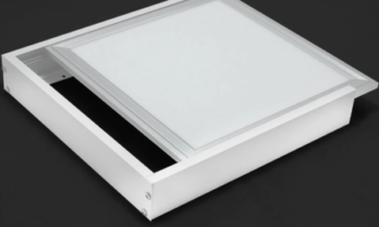 18w-siva-alti-30-30-led-panel2